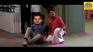 சின்னதல சுரேஷ் ரெய்னா  Suresh raina unsold in Ipl2022 auction