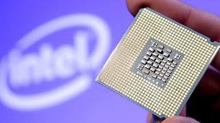 Palmisano Intel Needs to Revisit its Strategy