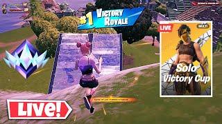 Fortnite NA-Central Solo Victory Cup + Chained Together Duos  Looking for DuoTrioSquad  delay