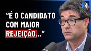 A verdade sobre as ELEIÇÕES MUNICIPAIS que NINGUÉM ESTÁ FALANDO  Market Makers #126