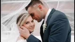 Jackie and Justin’s wedding video