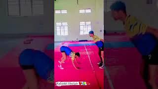 Kabaddi lover ️#gujjar #shortvideo #shorts #trending #kabaddi #kabaddilive