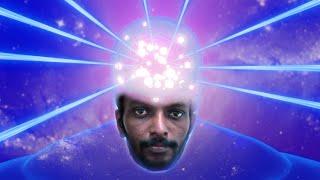 Valorant Tamil Live  Big Brain Gameplays  Membership @29