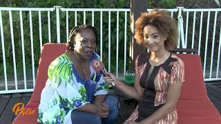 cp 51 Interview GWLADYS MARTELLY