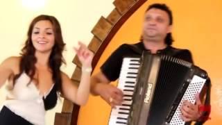 КЛИП РУМЫНСКИХ ЦЫГАН GIPSY ROMANIAN SANDU CIORBA PAPU