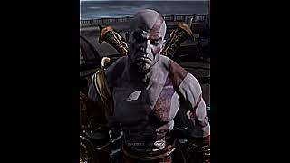 Kratos The Real Sigma#godofwar#kratos#hercules#shorts#viral