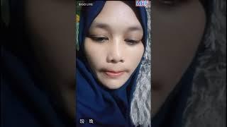 hijab cantik terbaru asia jilbab bigo live bikin semangat