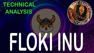 FLOKI INU Price Prediction Technical Analysis Today 782024 Tagalog