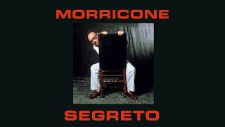 Ennio Morricone - Vie-Ni alt. take from Quando lamore è sensualità 1973 #MorriconeSegreto