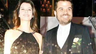 Beren Saat Real Life Family  Fatmagul fame Beren Saat