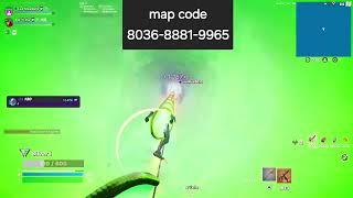 fortnite XP map #fortnitexpmaps #fortniteclips #fortnitexpglitch #fortnitexpglitchmapcode #bro