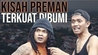 KISAH PREMAN TERKUAT DI BUMI