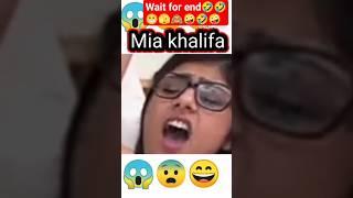 Modi ji ka mia khalifa ke upar reaction #youtubeshorts #viral 