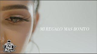 La Ross Maria - Mi Regalo Mas Bonito  Video Oficial 