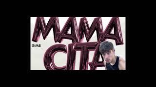 Gims · Sfera Ebbasta - MAMACITA Instrumental