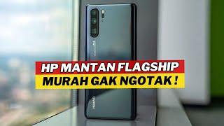 MULAI 2 JUTA‼️ 7 HP MANTAN FLAGSHIP INI MURAHNYA GAK NGOTAK‼️