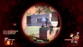 BO2 5 MAN HS FEED WTF