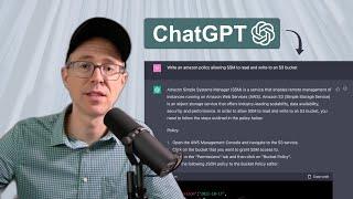 REAL Uses of ChatGPT As A Developer  12 Practical Examples