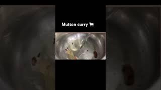 #shorts 540 #muttoncurry #cooking #food #recipe #viralvideo #heavenlythings