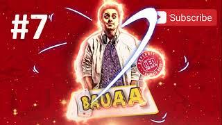 BAUAA Pranks Top 10 Bauaa Ki Comedy  part 7  Bauaa Pranks nandkishorebairagi 1920x1080p