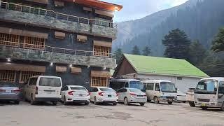 Rose valley hotel naran call watsapp 03215558666