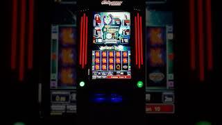 Bally Wulff GameStation 2€ Freispiele in Mistress of Magic unglaubliche 322€ Gewinn 