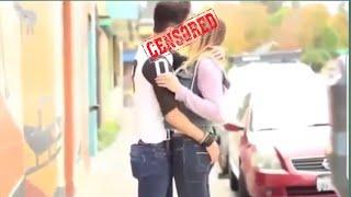 18+ top 5 compilation kissing frank 2015