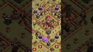 Unbeaten Th 10 base with link