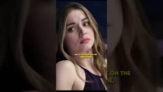 Ghosted   Ana de Armas scene 