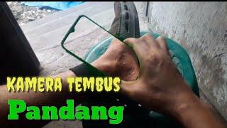 kamera tembus pandang android_terbaruh