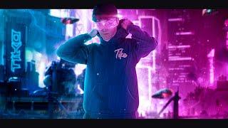 Tiko - Grant & H1ghsky1 Disstrack Official Music Video