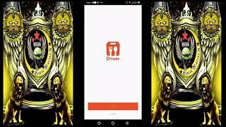 MOD SHOPEE FOOD DRIVER V.6.72.0 ANTI NOTIF TERBARU