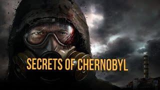 S.T.A.L.K.E.R. Secrets of Chernobyl Полное Прохождение