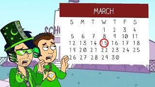 March 15th GoAnimate version