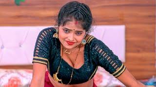 Bullet Raja New Dj Song - जीला घरही हिली - #DjVideo - Actress - Radha Patel