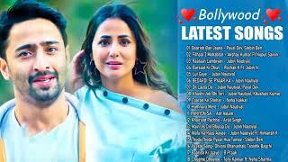  SAD HEART TOUCHING SONGS 2021️SAD SONG   BEST SAD SONGS COLLECTION️ BOLLYWOOD ROMANTIC SONGS