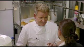 Gordon Ramsay Nightmares - Love bites  Best Tv Series  Full Episode