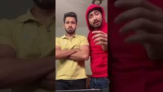 Zaher Alvi And Afjal Sujon TikTok  Zaher Alvi TikTok  Afjal Sujon TikTok 