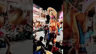 HANUMAN #shorts#shortvideq #short #shortsvideo #