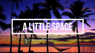 A Little Space Lyrics - Ne-Yo