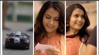 One side love feelings WhatsApp Status Status  Bunny Vox