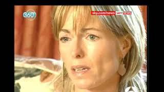 Kate McCanns TV Interview In Full - 24 October 2007