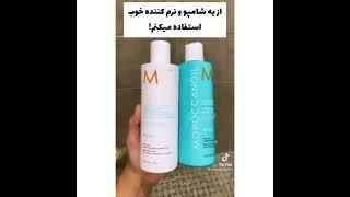 این کار ها رو انجام بدی موهات زودتر بلند میشه