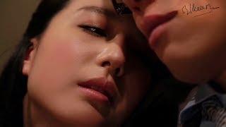 Japan movie hd plus What to do when you get stuck a night in the elevator with a pretty girl