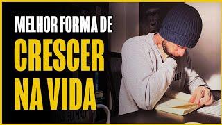 OS BENEFÍCIOS DA LEITURA NA SUA VIDA