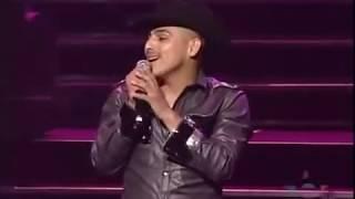 Espinoza Paz - Esta es Pa Mi Viejo  en vivo 