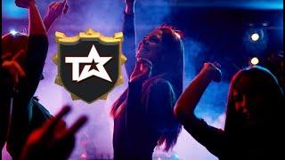 Edm  Mix DJ TrapStar Producer Party Edm Family Festival Tomorrowland Dance Music