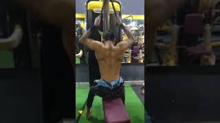 Rate My Back ll #viral #trend  #trending #shorts #short