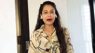 बॉलीवुड की party में क्या होता है ? Prostitution ? - Payal Rohatgi