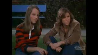 Family - Hard Times with Helen Hunt Part 1 of 2 1980